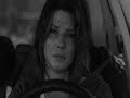 Premonition - Sandra Bullock