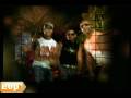 Los Nenes Amor Prohibido Official Music Video and Lyrics