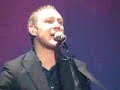 David Gray - Friday I\ David Gray - Friday I\