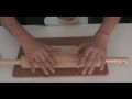 cocinando con zu