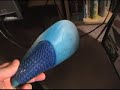 Plantar Fasciitis - Stretching