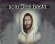 Nada te turbe