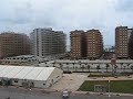 costa marfil ii   view