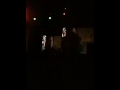 DJ Yoda end set