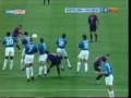Rivaldo Rivaldo