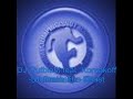 jumpstyle-musik-5.html
