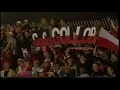 Speedway Grand Prix - Bydgoszcz 2007