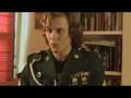 10/29/08: Naomi Wolf interviews Sgt. Matthis Chiroux