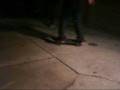 videos de Eduardo and friend montage