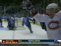Andrei Kostitsyn Owns Atlanta
