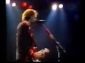 DIRE STRAITS \"down to th waterline\"