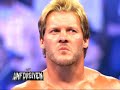 WWE -- Unforgiven Replay