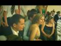 Лемківскє Весіля Łemkowskie wesele Lemko Wedding
