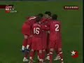 İŞTE MUHTEŞEM ZAFERİMİZ..! GLORIOUS VICTORY BY TURKIYE..! WE ARE SORRY FOR GREEKS.. BAYRAMIN KUTLU OLSUN KOMSU... March 24, 2007.. ISTANBUL.. SINCE (1-4)53.. Komsuya verdigimiz rahatsizliktan dolayi ozur dileriz... Sorry for disturbing our neighbour