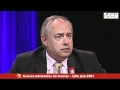 Adef - Observer Le Foncier - Assises Nationales Du Foncier 2011