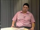 Stunde Des Islam - Das Fasten im Monat Ramadan (Jahr 2008) - 1/5