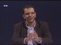 Gilberto Thums e MST Frente a Frente TVE RS PARTE 3 Gilberto Thums e MST Frente a Frente TVE RS PARTE 3