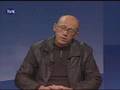 Gilberto Thums e MST Frente a Frente TVE RS PARTE 3