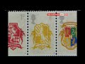 video 2 da impressão de harry potter e as reliquias da morte