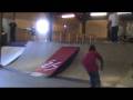 videos de BOK 2008 inline