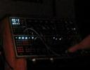 Modular Circuit Bending
