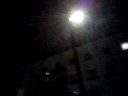 hassanbcouncil snow