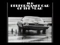 A tribute to the Pontiac Motor Division