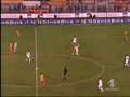 CASSANO...el pibe de bari