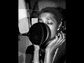 Mc Rouwkost ft Erica Badu - Raar
