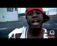 videos de Reed dollaz spittin off im not a rappa 7