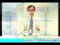 Synergy Thailand Product and Oportunity Present