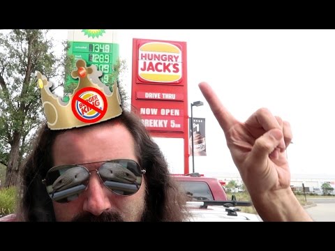 YouTube reptile video