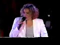 1999-amber-live-at-electric-circus-singing-sexual-li-da-di.html