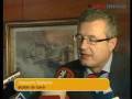 GTV Noticies 04/12/08 - Reallotjament afectats Ca N'EspinÃ³s