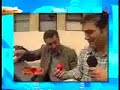 carcotasii-balba-anu