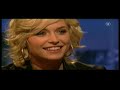 Beckmann - Heidi Klum, Lena & Barbara (1/4)