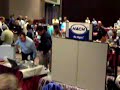 Expo Hall Part 1 - Instrumentation2008.com
