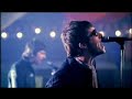 Lyla - Oasis new
