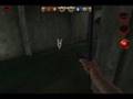 Postal-2-Bots-Match-
