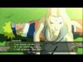 videos de Ultimate Ninja Storm: Full Sannin Battle
