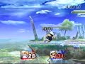 Shuffle and Cut 5/31 R3 - Futile vs Gimpyfish