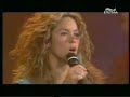Shakira - Don\