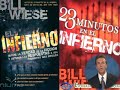 23 Minutos en el Infierno - Parte 3/3 - Bill Wiese