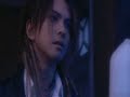 Hyde - Kagen no Tsuki