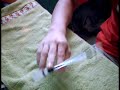 [Brasil] Pen Spinning [???n?]�B.R.P.S.B. \"SOLO#2\"