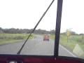 videos de Torito: El Galan #2 - Costa Rica