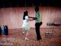 Assistir ao v�deo