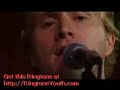 Shane Mack - Lie to Me