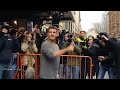 Simon Cowell and  move up Rich List