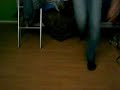 raf stampjumpen raf stampjumpen